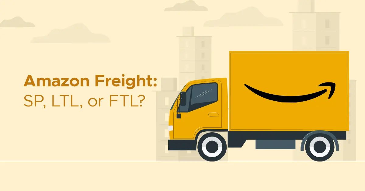 Track Your Amazon Shipping Shipment